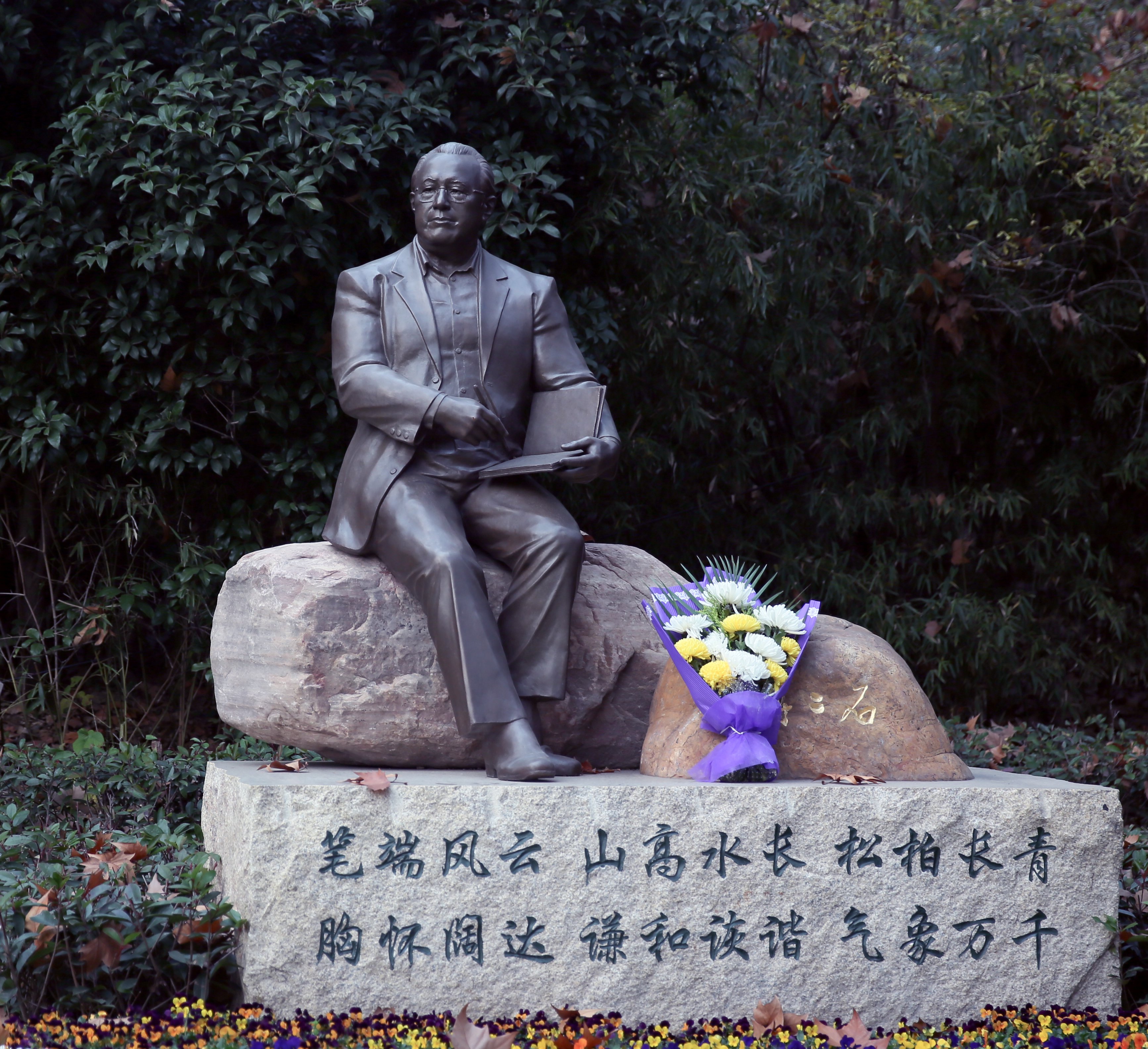 JDB电子·(中国区)试玩平台-JDB电子游戏官网