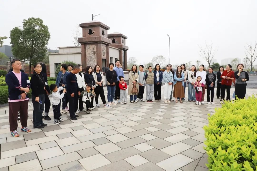 JDB电子·(中国区)试玩平台-JDB电子游戏官网