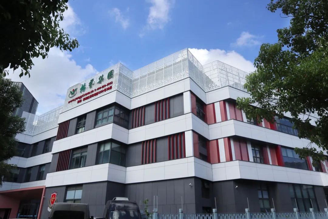 JDB电子·(中国区)试玩平台-JDB电子游戏官网