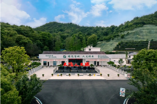 JDB电子·(中国区)试玩平台-JDB电子游戏官网