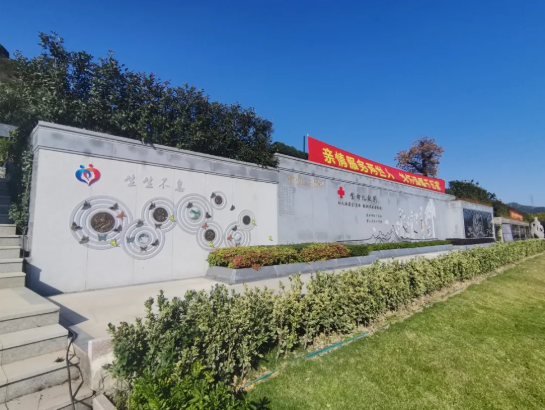 JDB电子·(中国区)试玩平台-JDB电子游戏官网