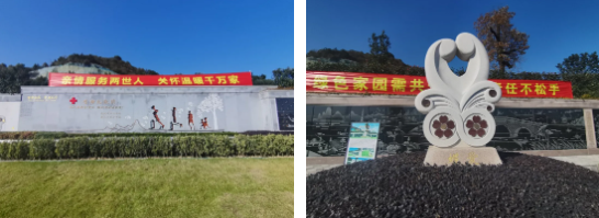 JDB电子·(中国区)试玩平台-JDB电子游戏官网