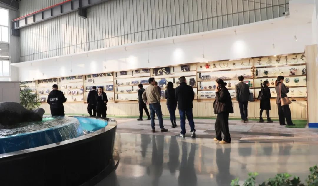 JDB电子·(中国区)试玩平台-JDB电子游戏官网