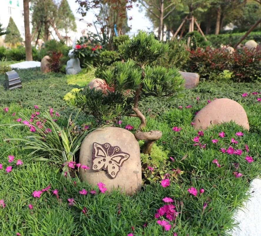 JDB电子·(中国区)试玩平台-JDB电子游戏官网