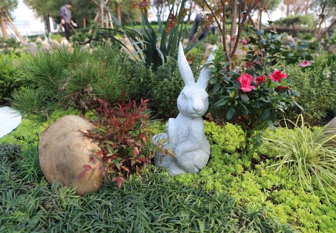 JDB电子·(中国区)试玩平台-JDB电子游戏官网