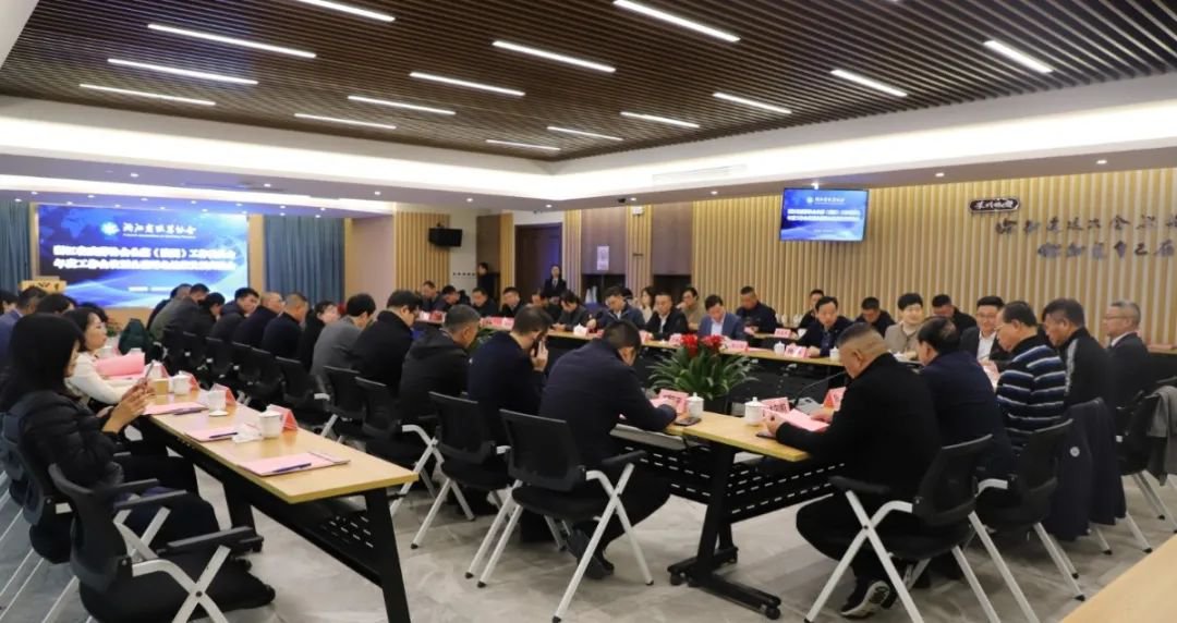 JDB电子·(中国区)试玩平台-JDB电子游戏官网