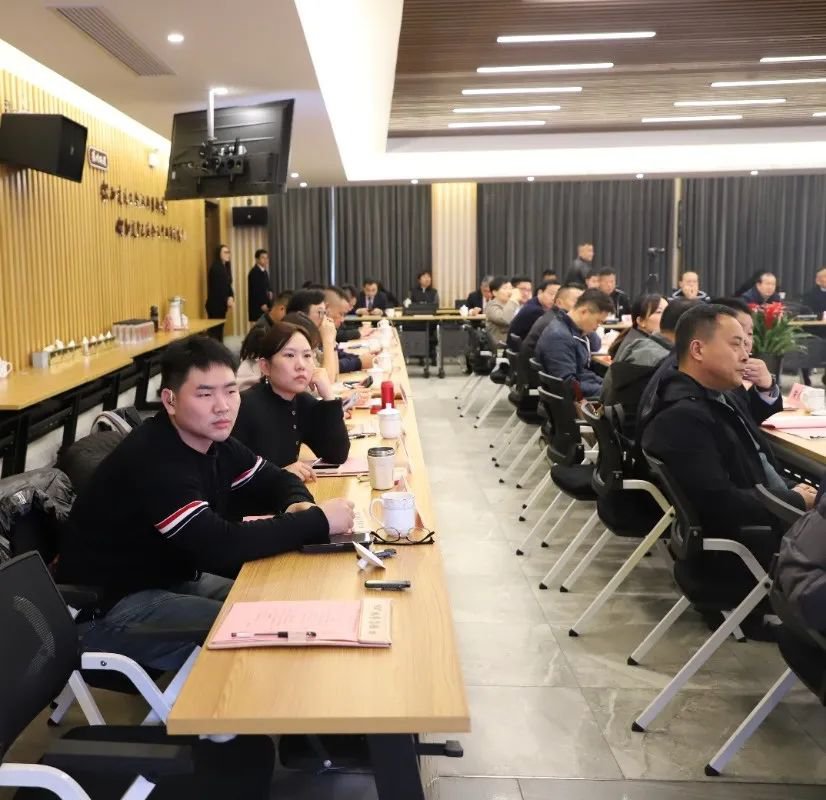 JDB电子·(中国区)试玩平台-JDB电子游戏官网