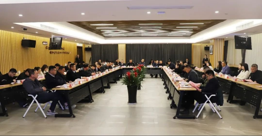 JDB电子·(中国区)试玩平台-JDB电子游戏官网