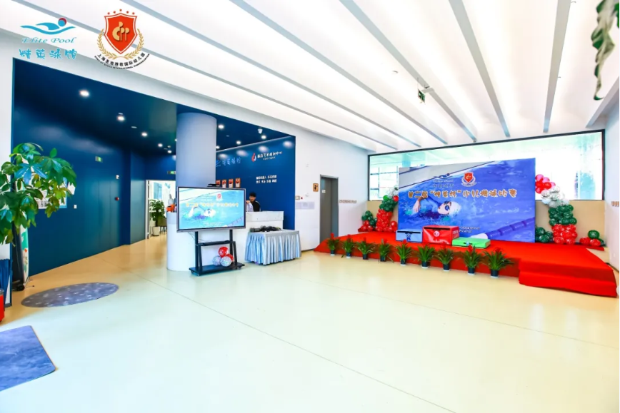 JDB电子·(中国区)试玩平台-JDB电子游戏官网