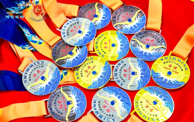 JDB电子·(中国区)试玩平台-JDB电子游戏官网