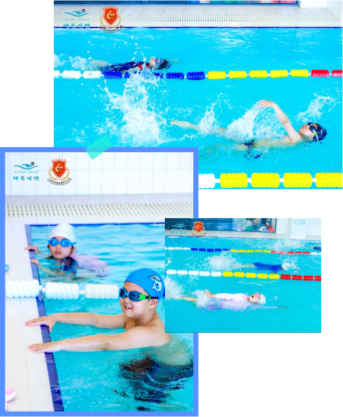 JDB电子·(中国区)试玩平台-JDB电子游戏官网