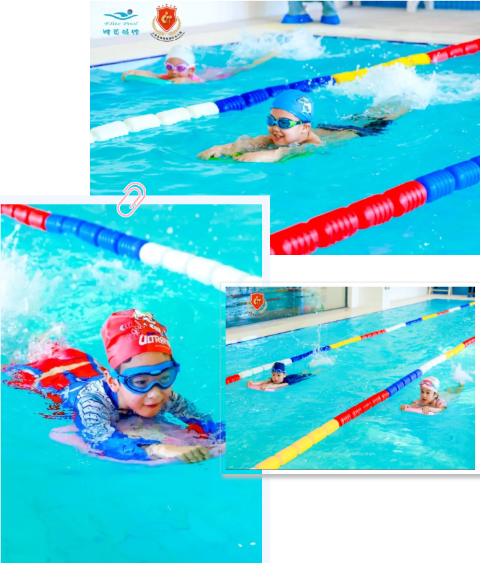 JDB电子·(中国区)试玩平台-JDB电子游戏官网