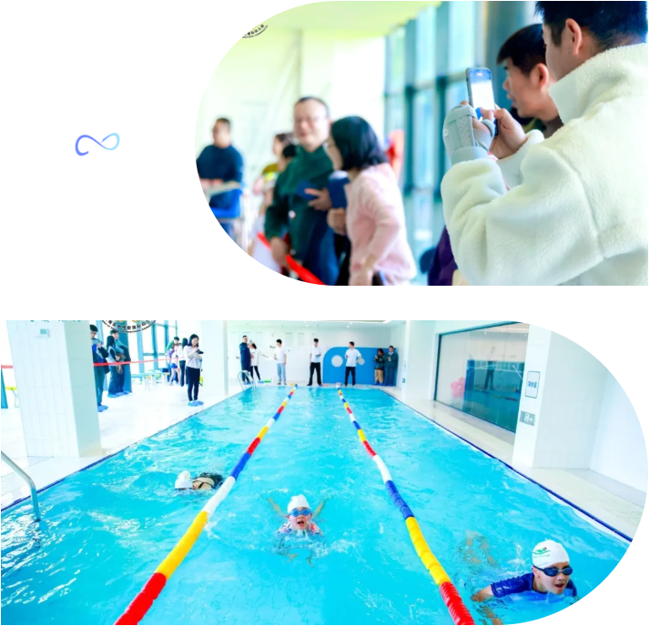 JDB电子·(中国区)试玩平台-JDB电子游戏官网