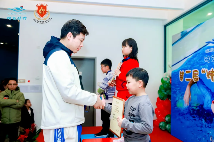 JDB电子·(中国区)试玩平台-JDB电子游戏官网