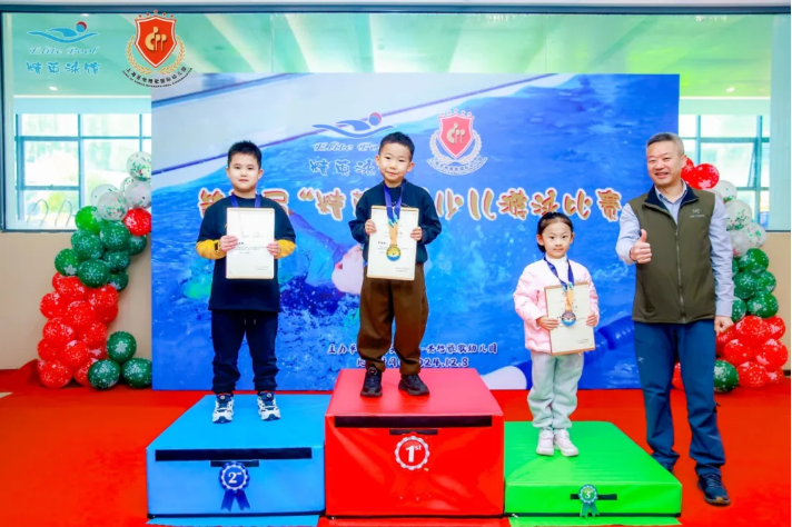 JDB电子·(中国区)试玩平台-JDB电子游戏官网