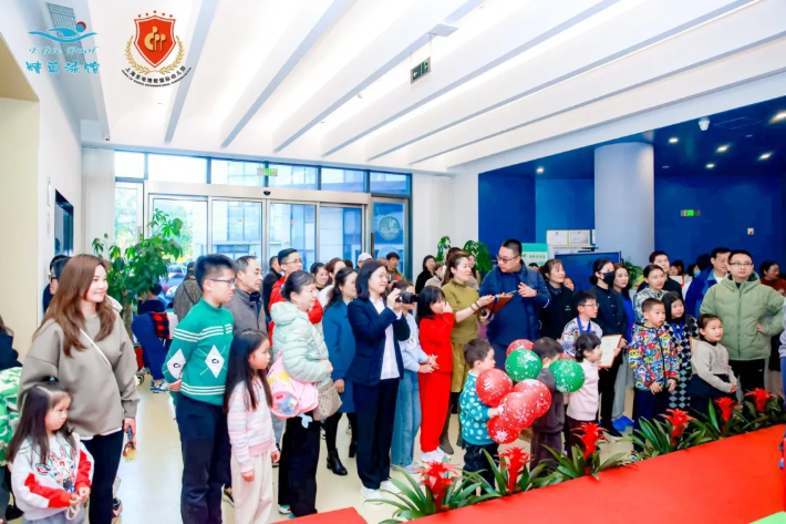 JDB电子·(中国区)试玩平台-JDB电子游戏官网