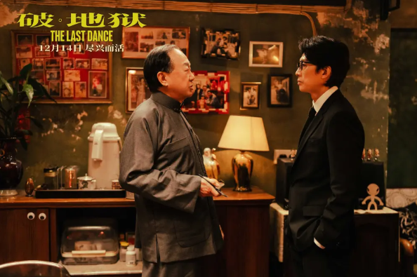 JDB电子·(中国区)试玩平台-JDB电子游戏官网