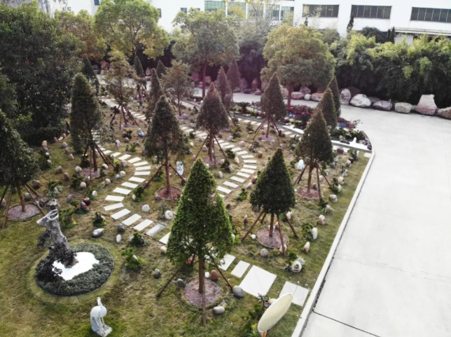 JDB电子·(中国区)试玩平台-JDB电子游戏官网