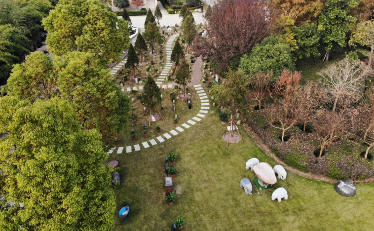 JDB电子·(中国区)试玩平台-JDB电子游戏官网