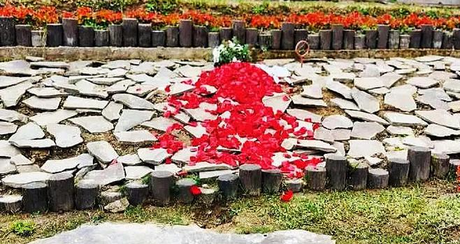 JDB电子·(中国区)试玩平台-JDB电子游戏官网