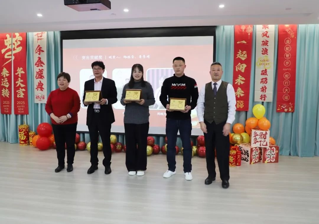 JDB电子·(中国区)试玩平台-JDB电子游戏官网