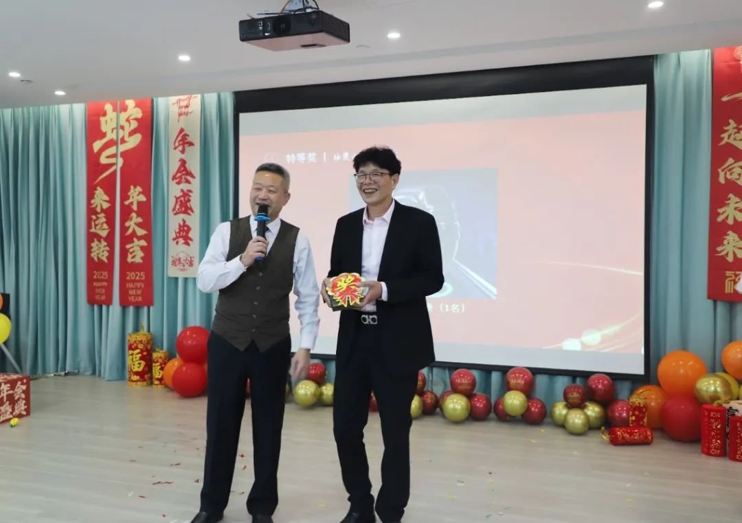 JDB电子·(中国区)试玩平台-JDB电子游戏官网
