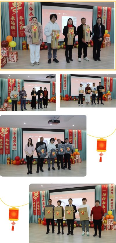 JDB电子·(中国区)试玩平台-JDB电子游戏官网