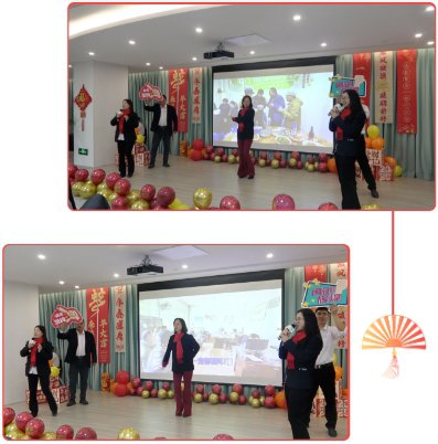 JDB电子·(中国区)试玩平台-JDB电子游戏官网