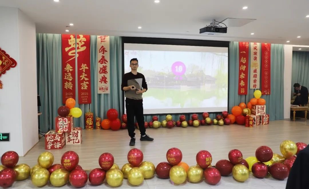JDB电子·(中国区)试玩平台-JDB电子游戏官网