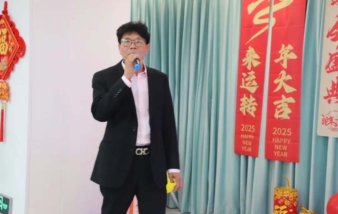 JDB电子·(中国区)试玩平台-JDB电子游戏官网