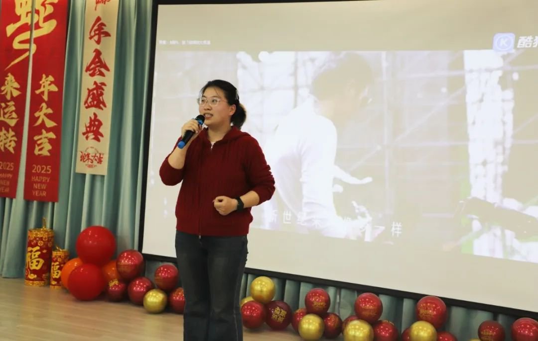 JDB电子·(中国区)试玩平台-JDB电子游戏官网