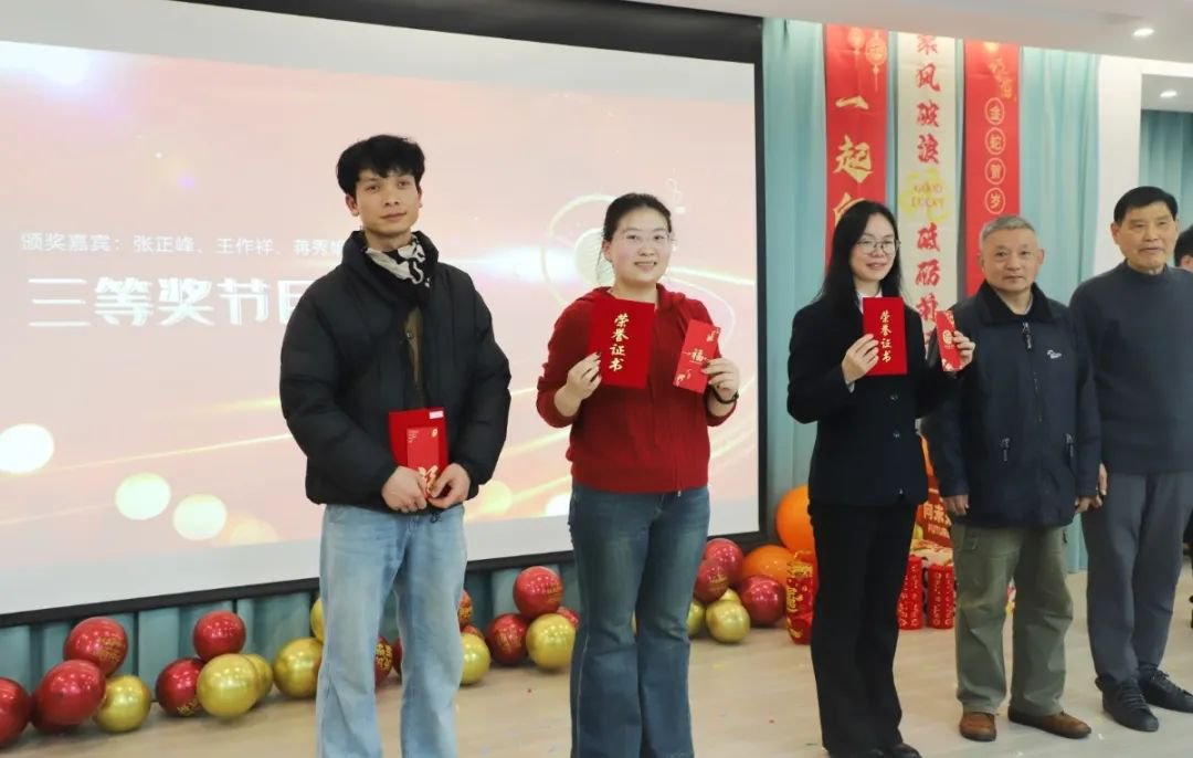 JDB电子·(中国区)试玩平台-JDB电子游戏官网