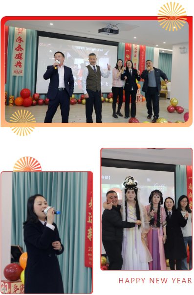 JDB电子·(中国区)试玩平台-JDB电子游戏官网