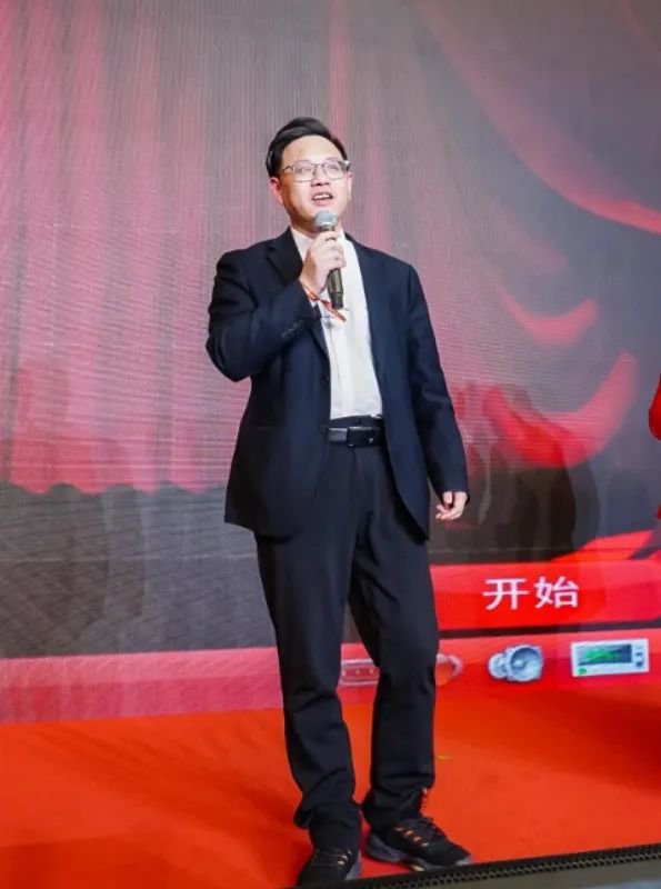 JDB电子·(中国区)试玩平台-JDB电子游戏官网
