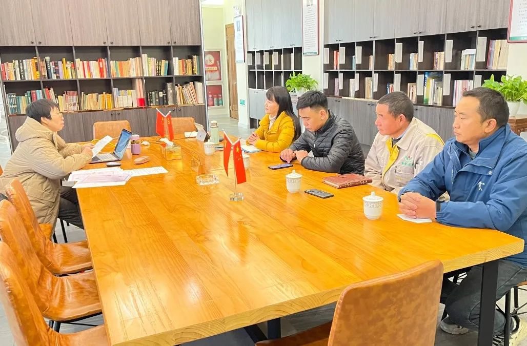 JDB电子·(中国区)试玩平台-JDB电子游戏官网