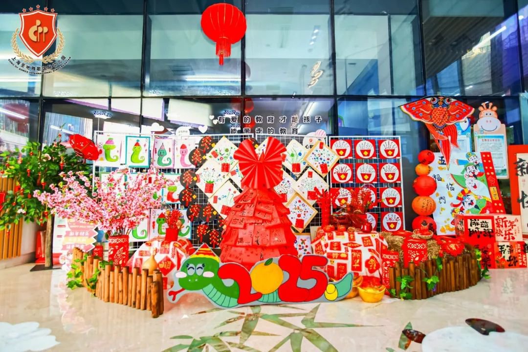 JDB电子·(中国区)试玩平台-JDB电子游戏官网