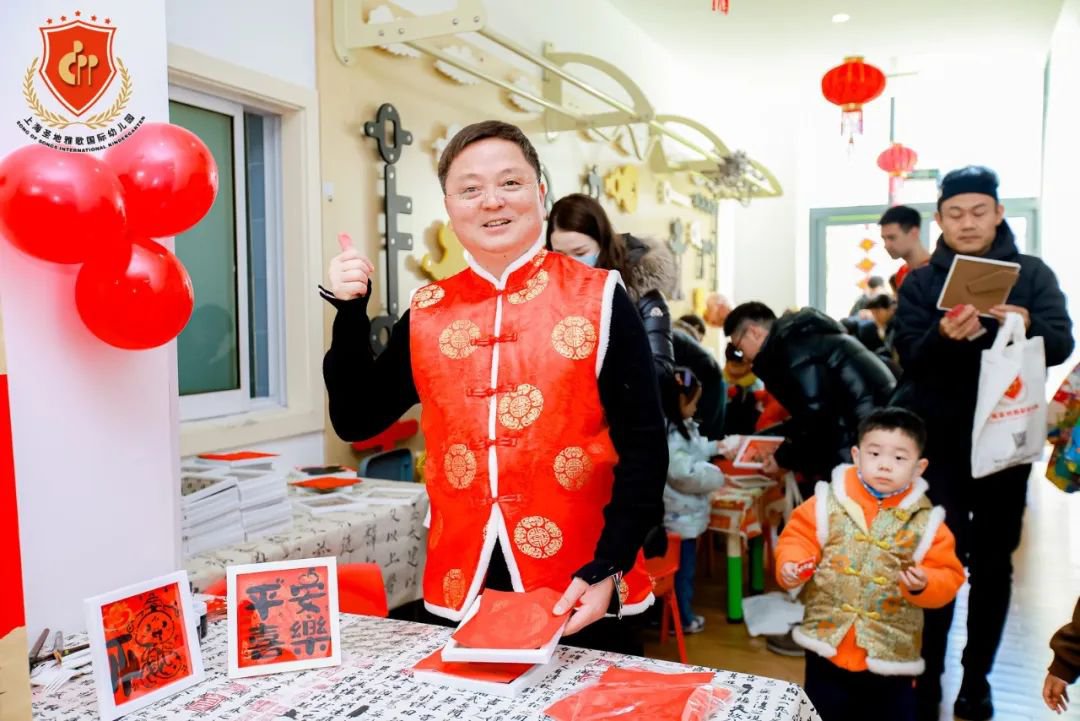 JDB电子·(中国区)试玩平台-JDB电子游戏官网