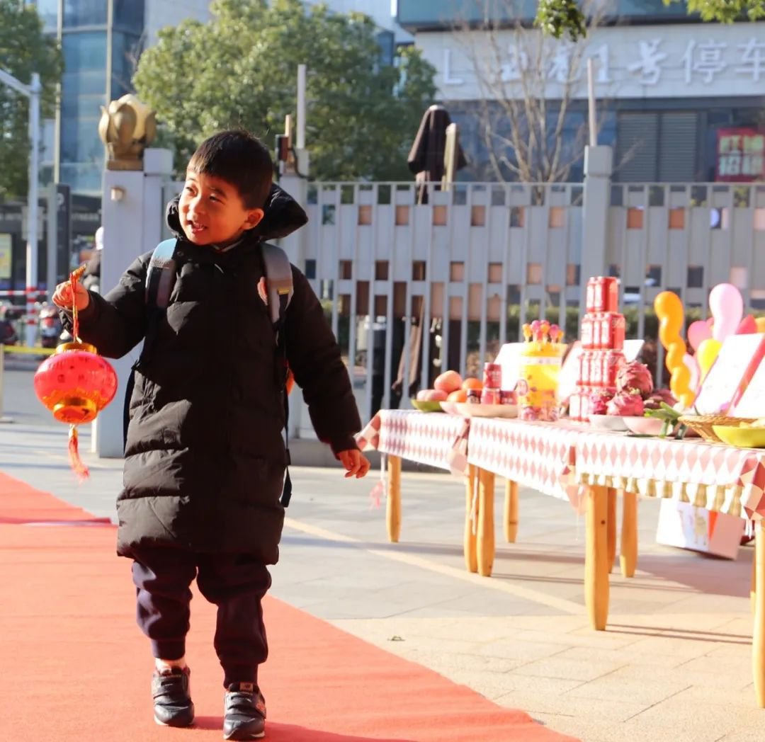 JDB电子·(中国区)试玩平台-JDB电子游戏官网