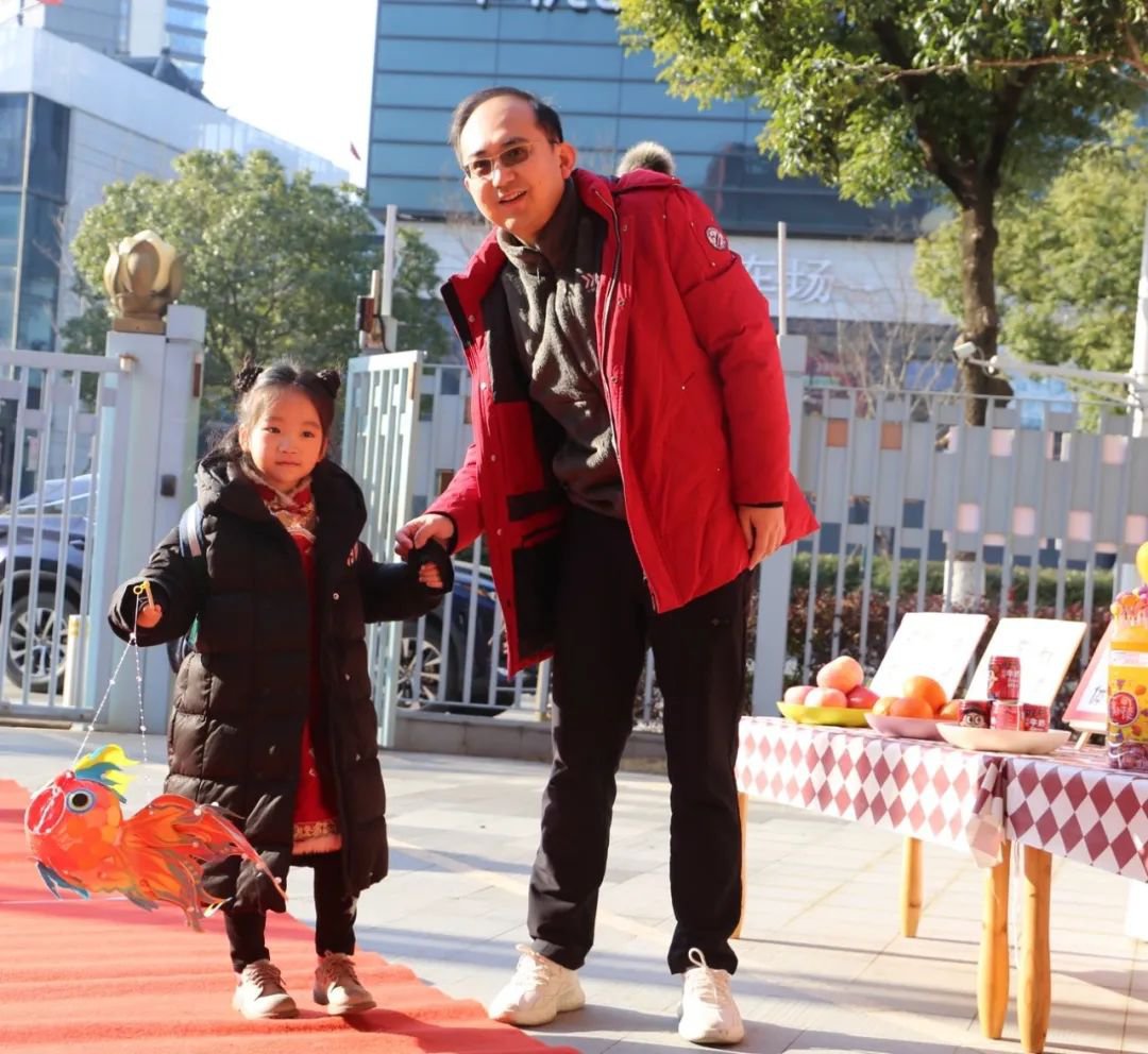 JDB电子·(中国区)试玩平台-JDB电子游戏官网