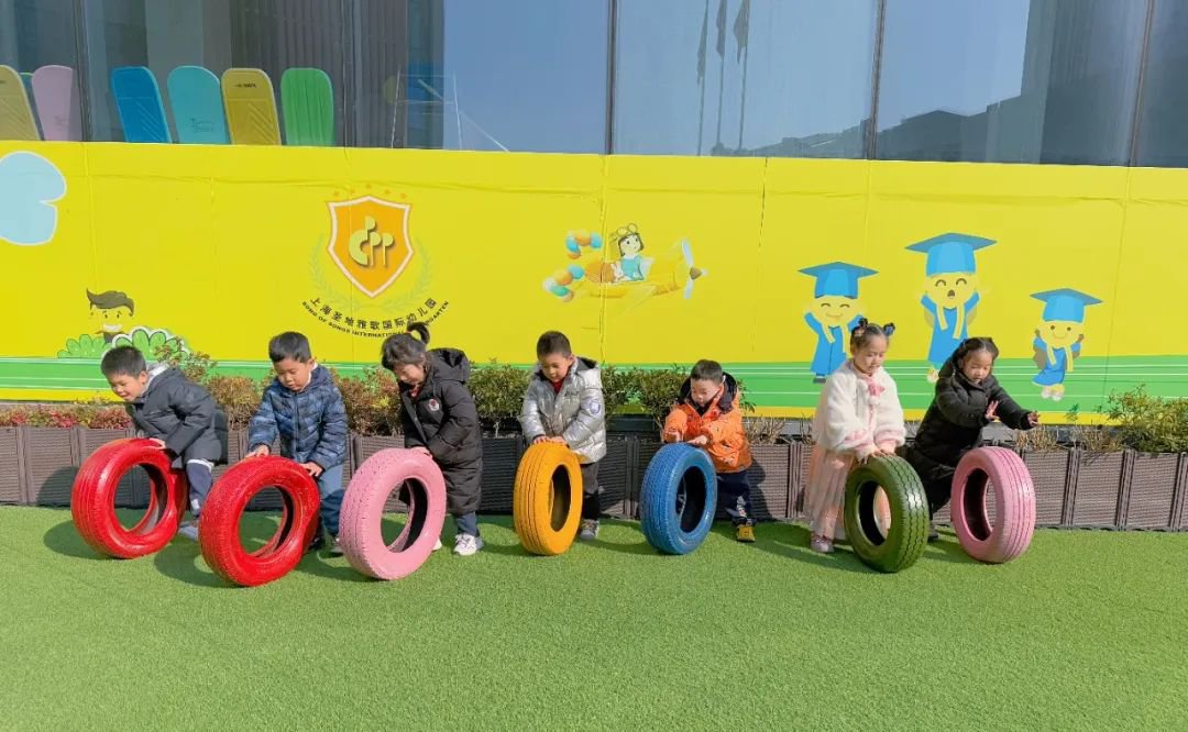 JDB电子·(中国区)试玩平台-JDB电子游戏官网