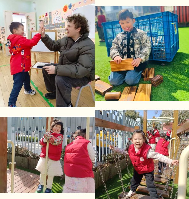 JDB电子·(中国区)试玩平台-JDB电子游戏官网