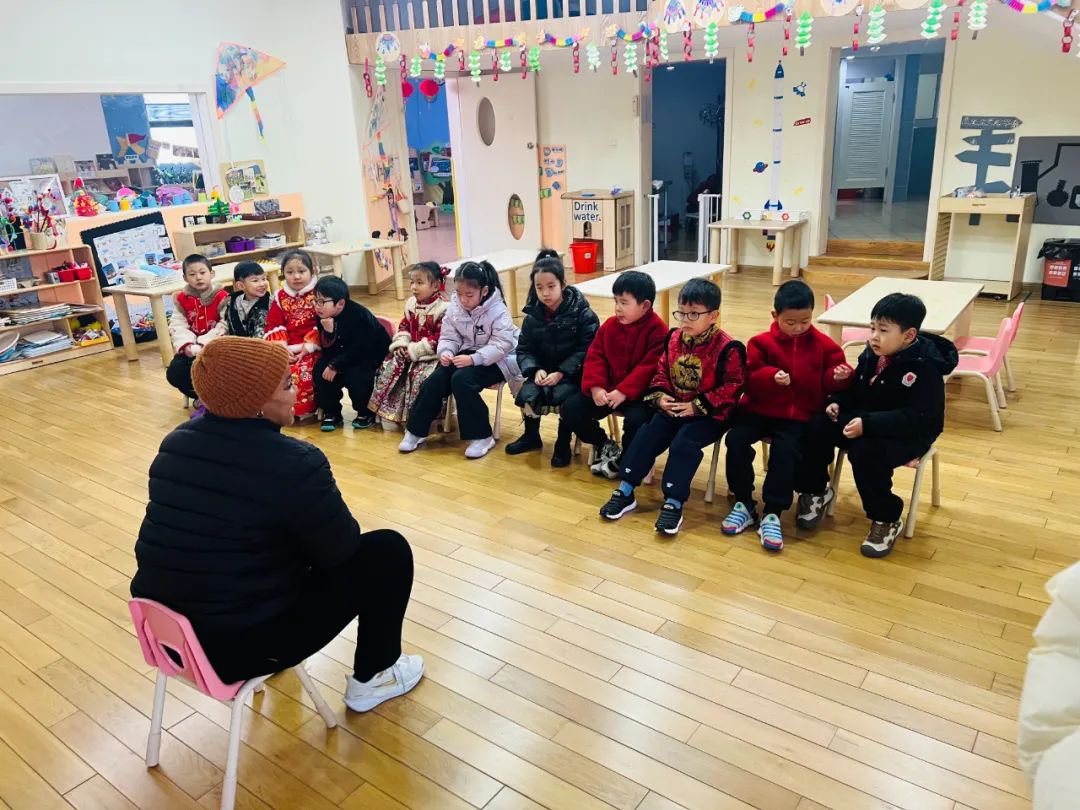 JDB电子·(中国区)试玩平台-JDB电子游戏官网