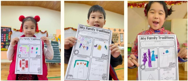 JDB电子·(中国区)试玩平台-JDB电子游戏官网