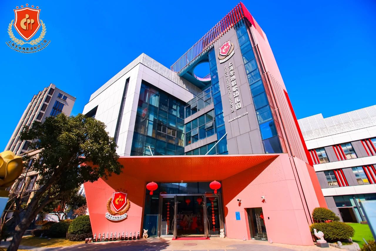 JDB电子·(中国区)试玩平台-JDB电子游戏官网