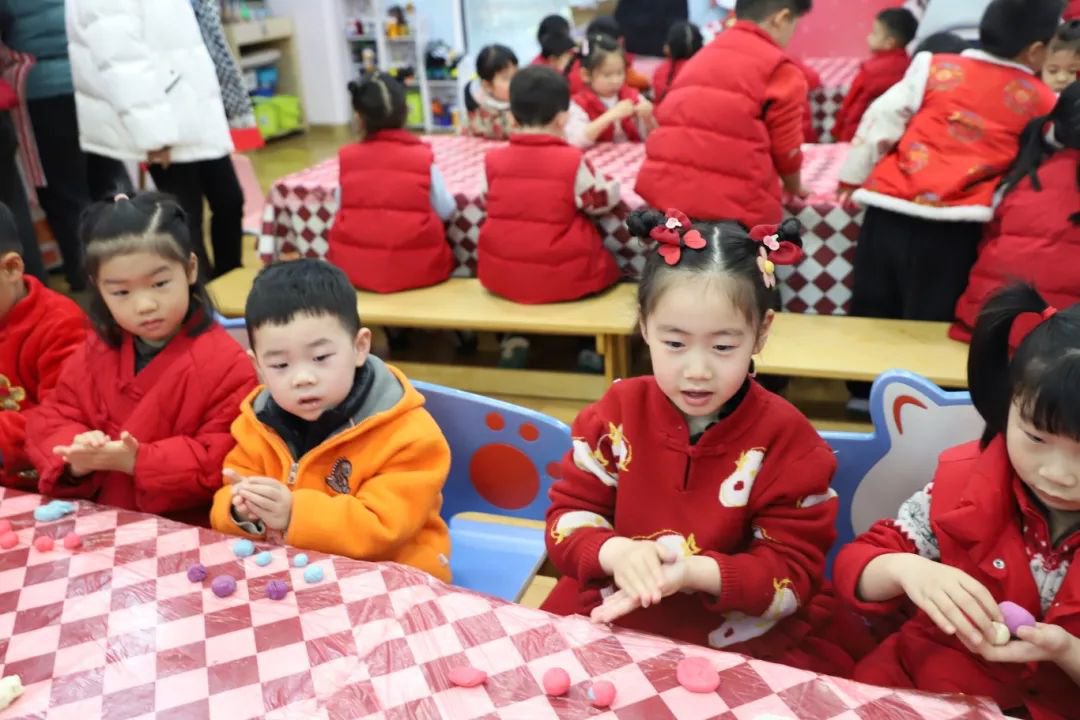 JDB电子·(中国区)试玩平台-JDB电子游戏官网