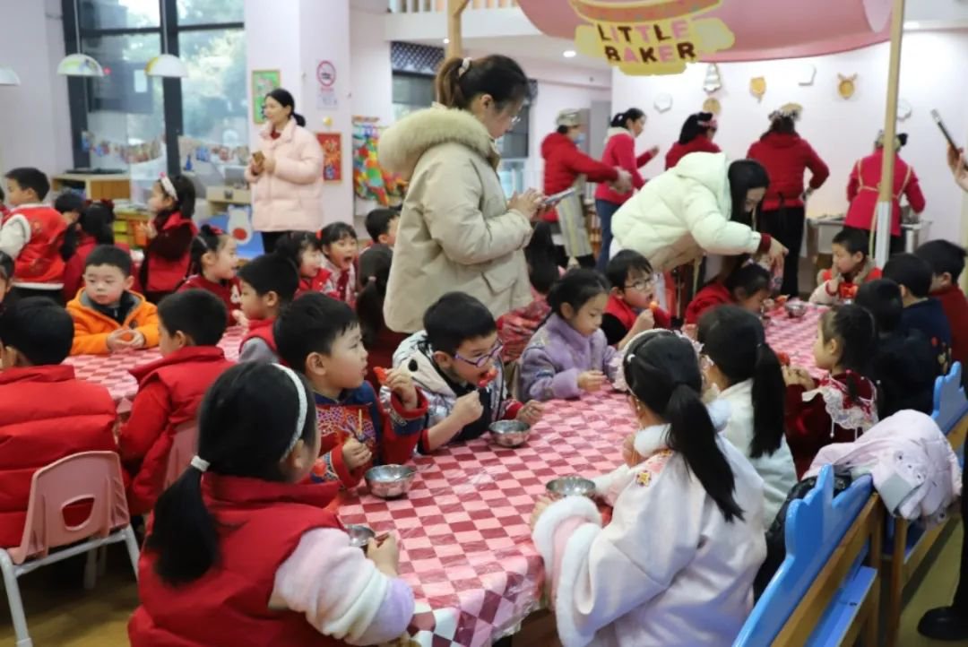 JDB电子·(中国区)试玩平台-JDB电子游戏官网