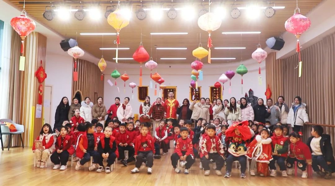 JDB电子·(中国区)试玩平台-JDB电子游戏官网