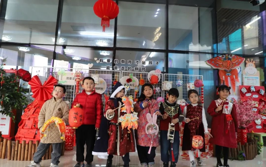 JDB电子·(中国区)试玩平台-JDB电子游戏官网