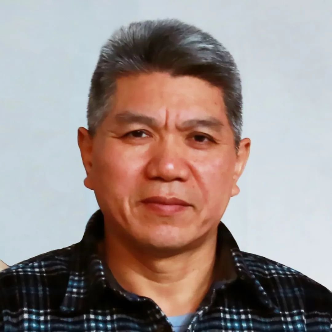 JDB电子·(中国区)试玩平台-JDB电子游戏官网