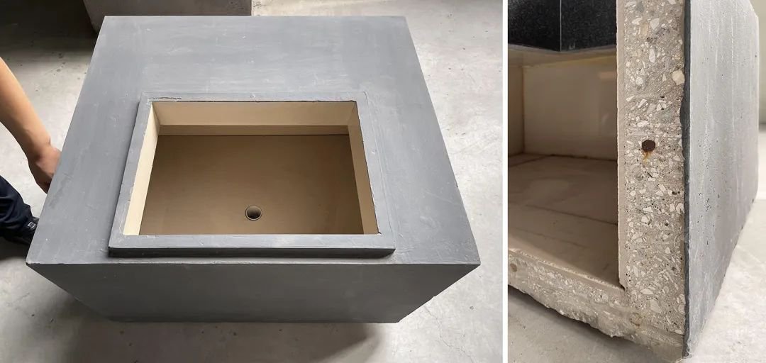 JDB电子·(中国区)试玩平台-JDB电子游戏官网